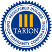 Tarion Warranty Corporation – Certified Builder